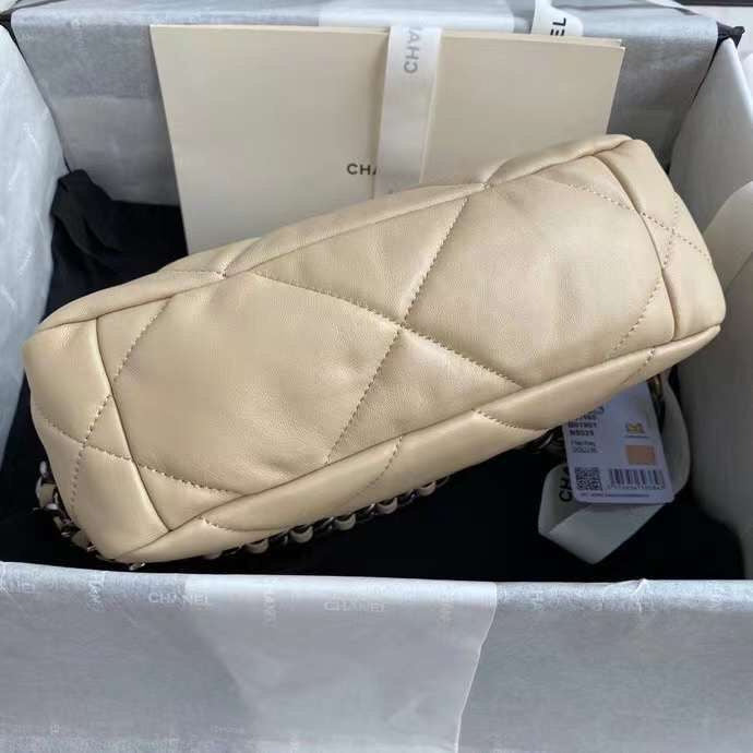 CNL - Glami - 1359