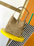 Glamy - YLS Bags - 145