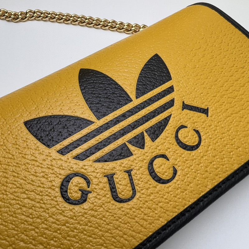 Glami Fashion - GCI Bags - 3370