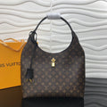 Glami-LAON - LOV Bags - 1456
