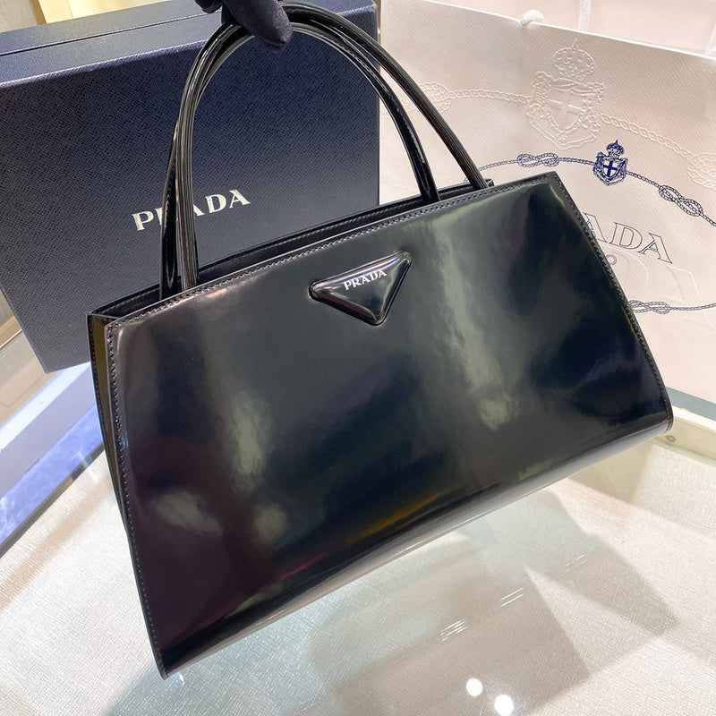 Glami-is - PD Lady Bags - 444