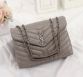 Satchel Bags - SLY Bags - 2006
