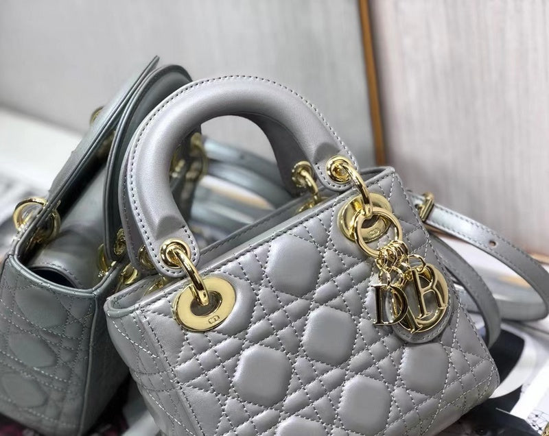 DOR Bags - Glami - 060