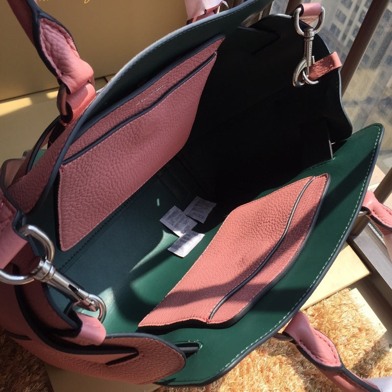 ELE Fashion -BBR Bags - 1177