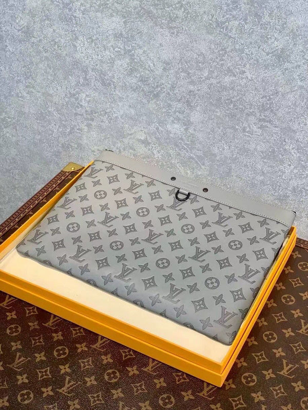 Glami Fashion Lu-Vi Bags - 16687