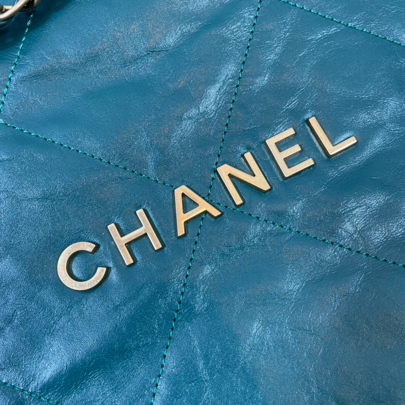 Satchel Bags - CLN Bags - 408