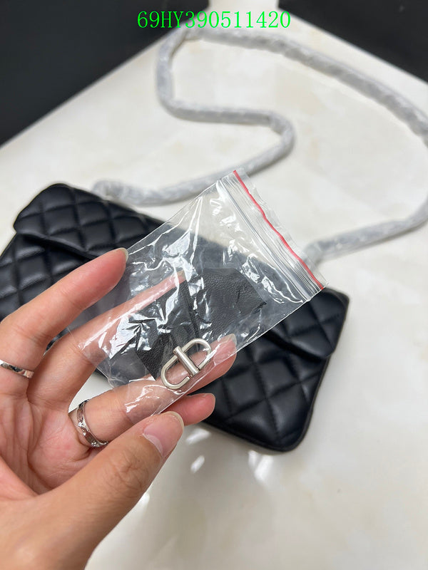 Glami - CHL Bags - 934