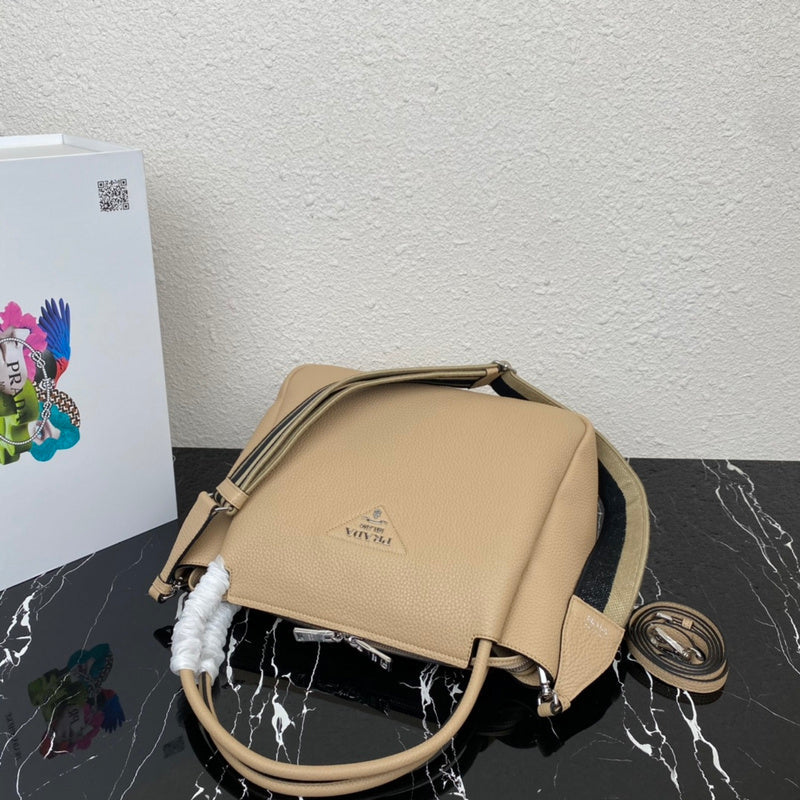 Glamy - PD Bags - 108