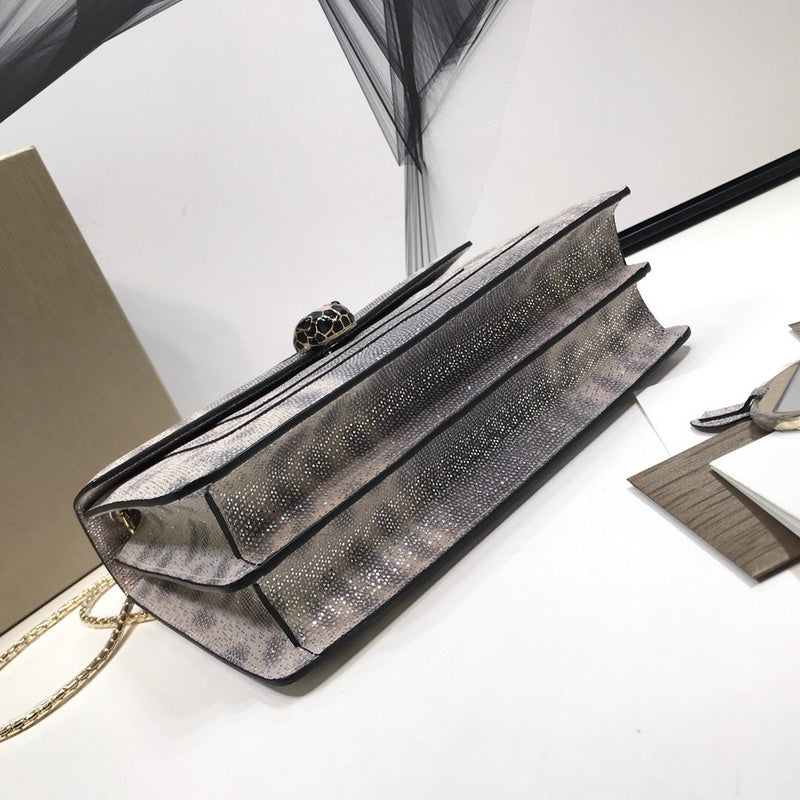 Glami-i - BGL Lady Bags - 086