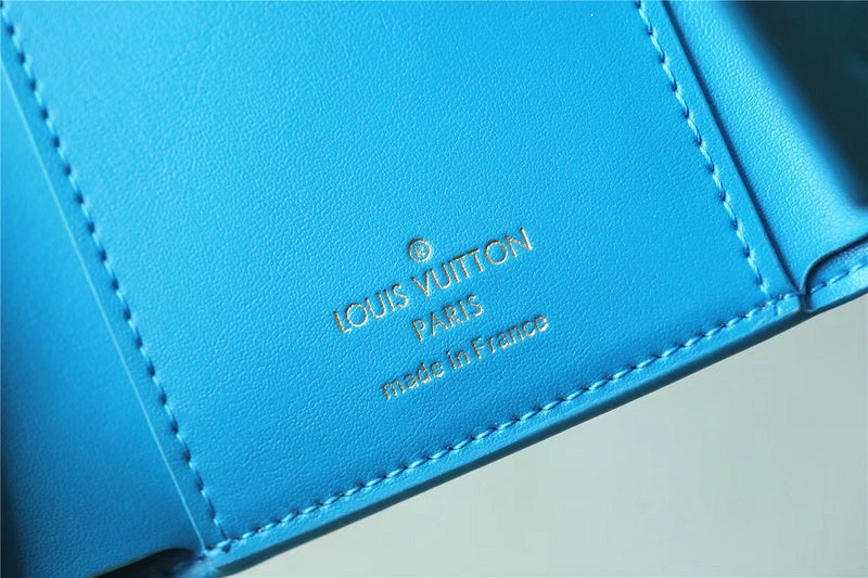 Glami Fashion Lu-Vi bags - 8735