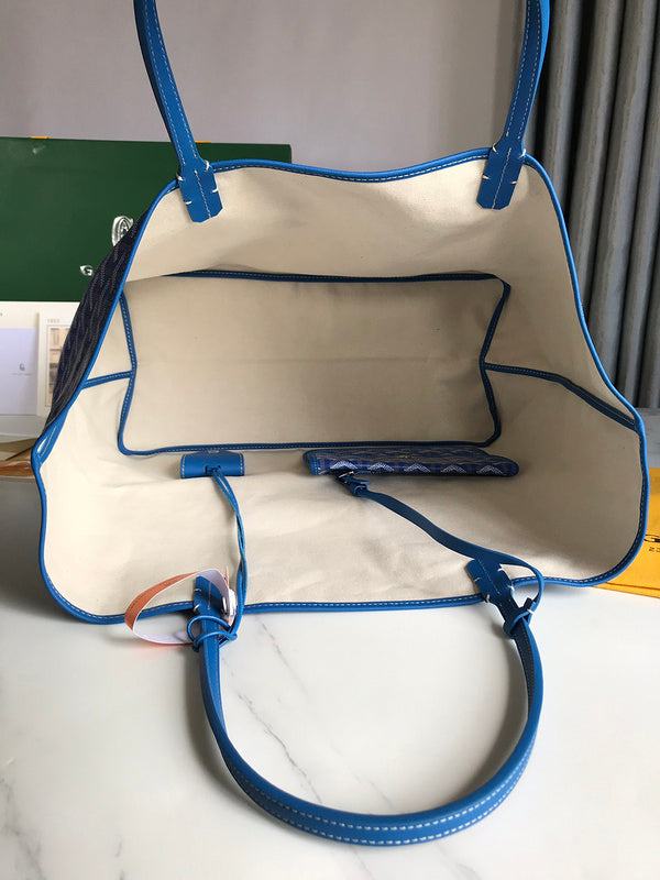 Glamy - GYO Bags - 291