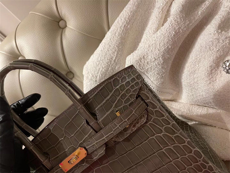 Glami - HMS Bags - 1146