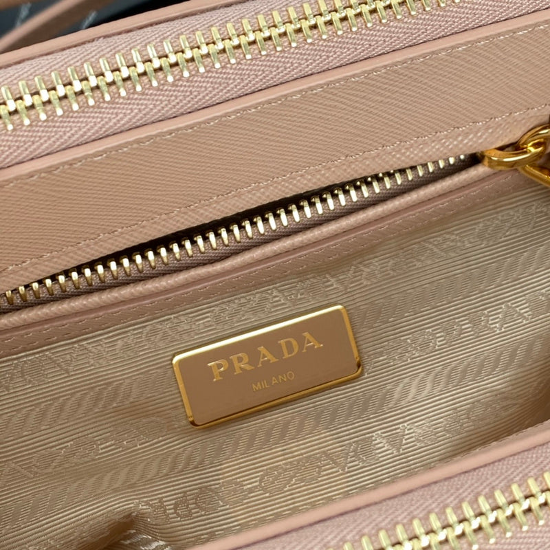 Glamy - PD Bags - 1428