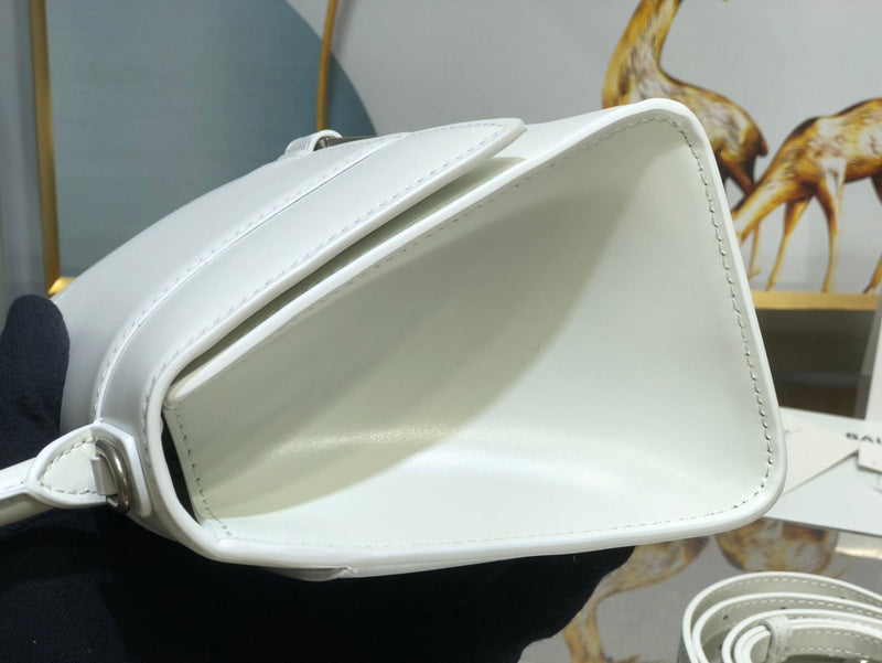 Glamy - BG Bags - 1534
