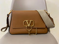 Glamy - VEL Bags - 1321