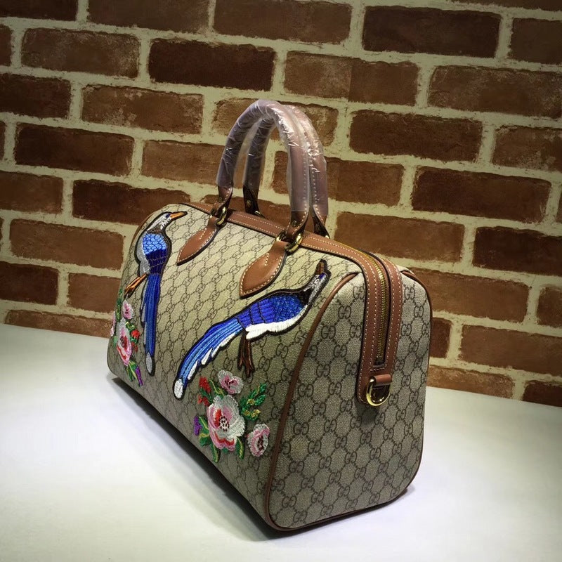 GlamI - GCI Bags - 1203