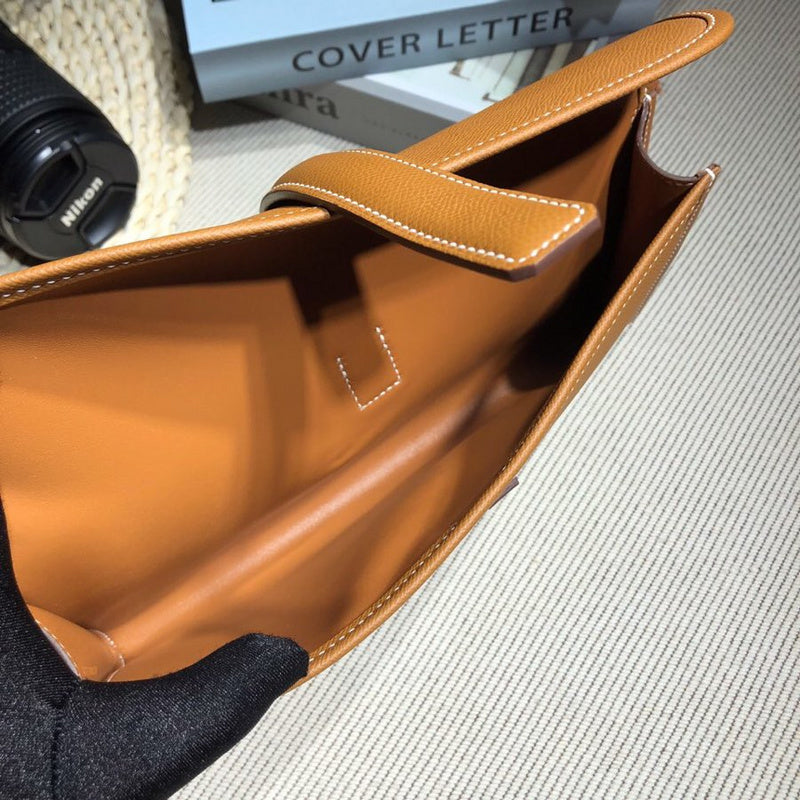 Glamy - HMS Bags - 1604