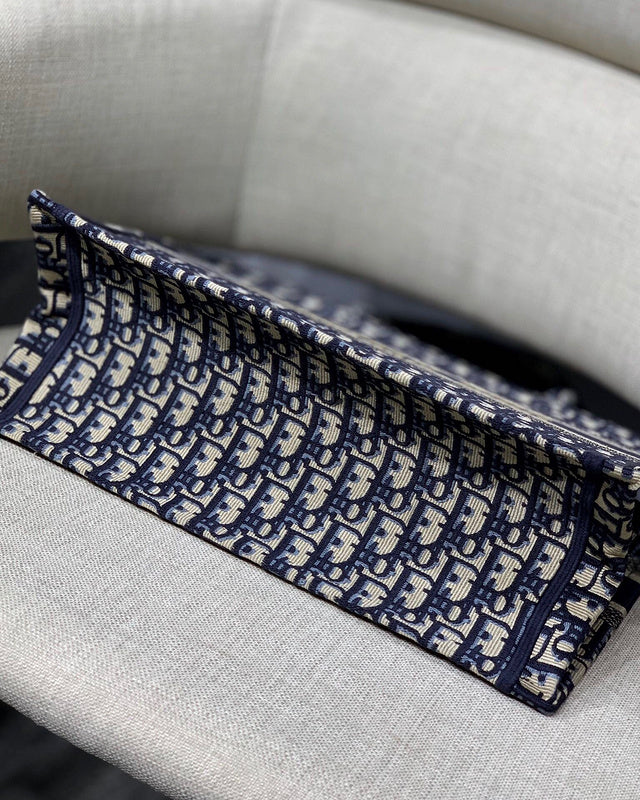 DOR Bags - Glami - 096