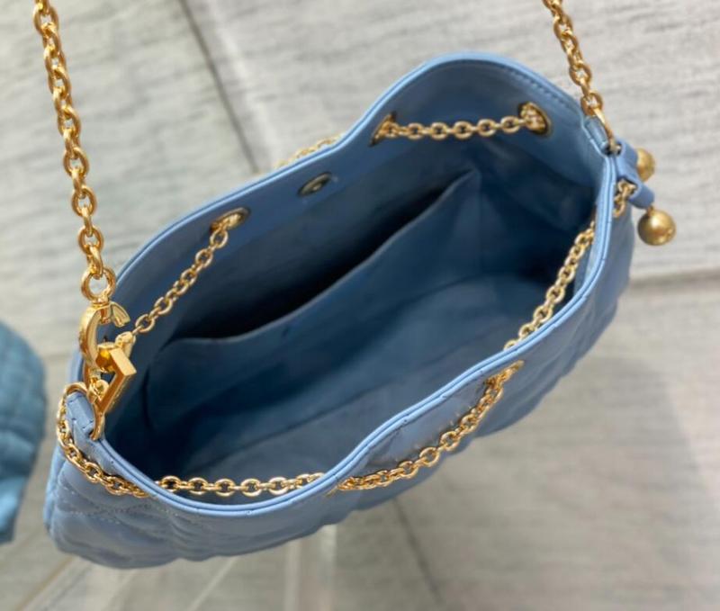 SAMCC - DOR Bags - 133
