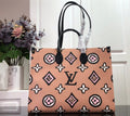 Glami Fashion Lu-Vi bags - 17463