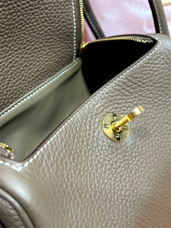 Glami - HMS Bags - 001