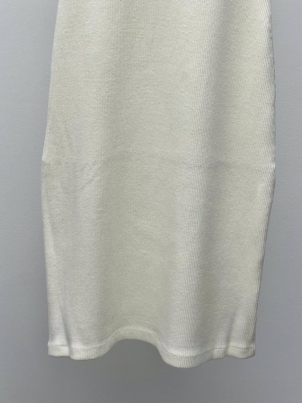 Glami - ALW Women Clothes - 215