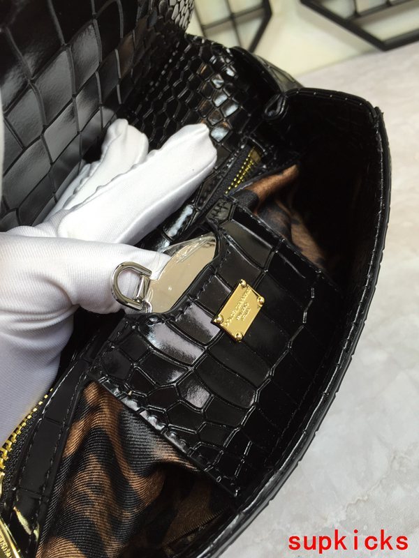 Glami- - Mix Wallets - 421