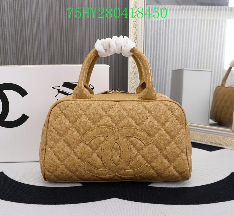 Glami - CHL Bags - 1074
