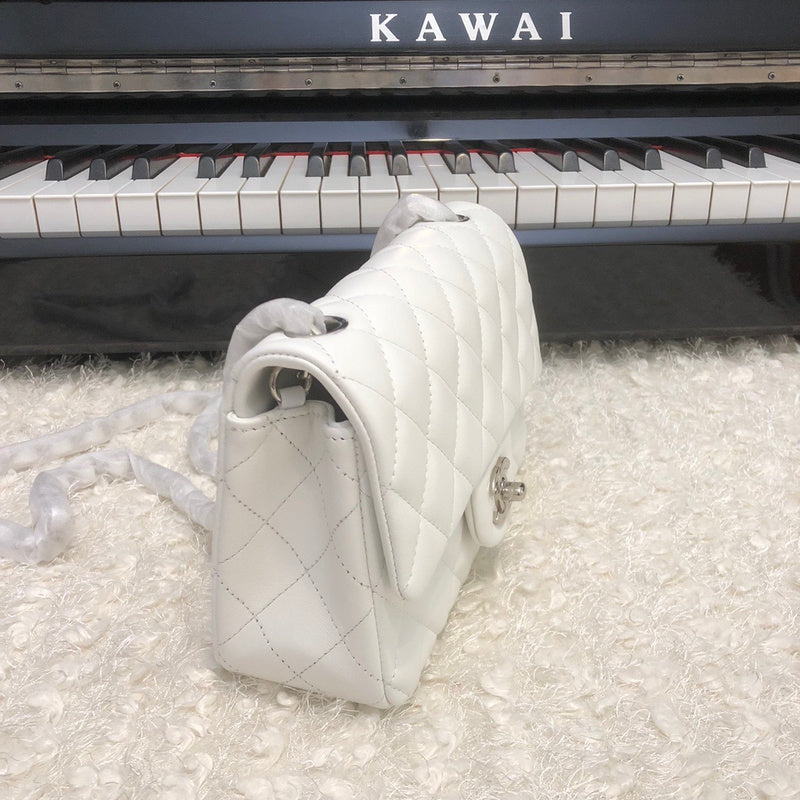 Glami-i - CHL Lady Bags - 163