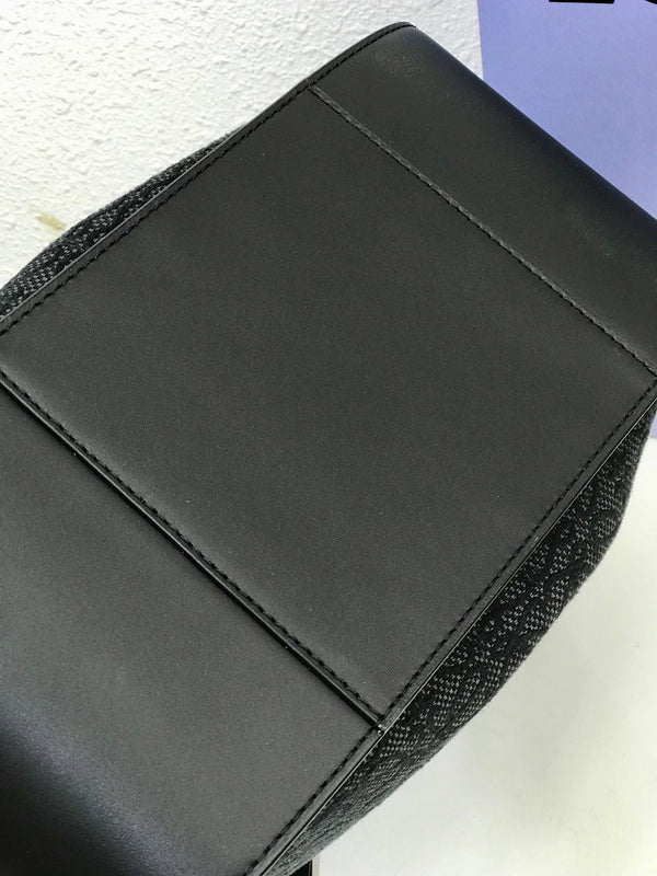 Glamy - LWO Bags - 1005