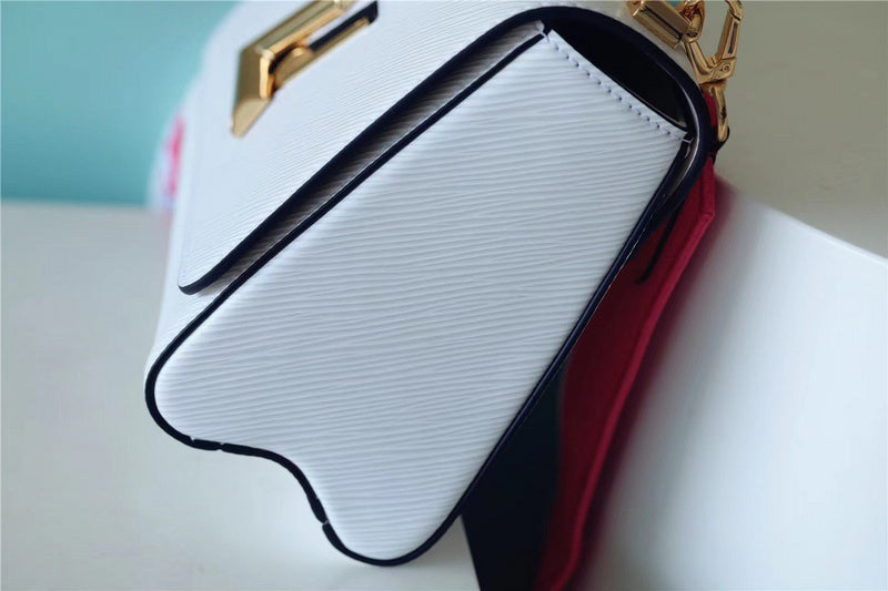 ELE - LUV Bags - 559