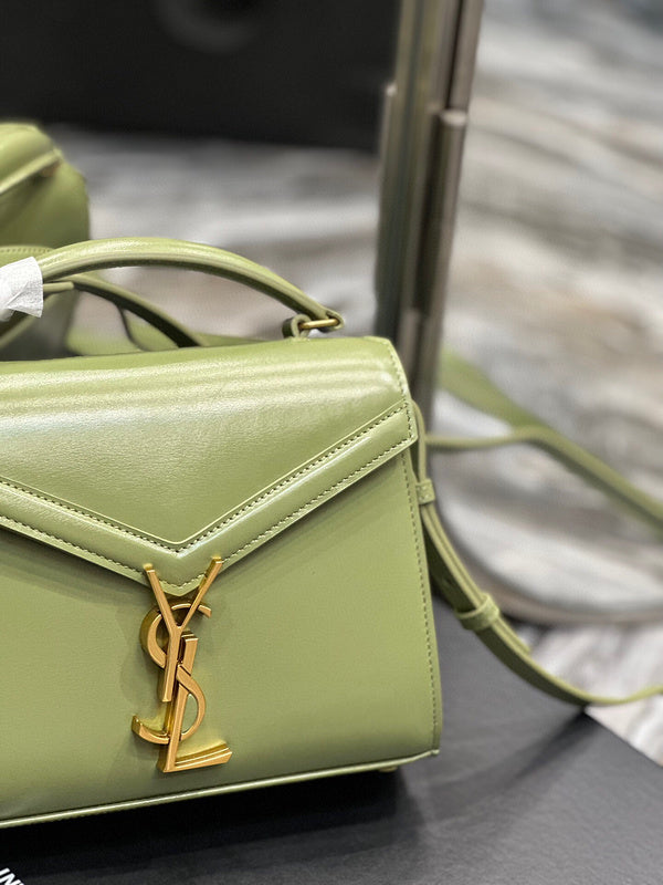 ELE SLY Bags - 140