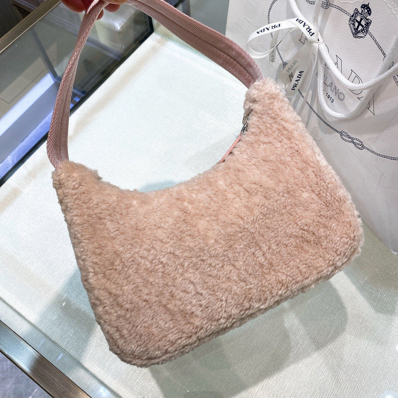 Glami-is - PD Lady Bags - 394