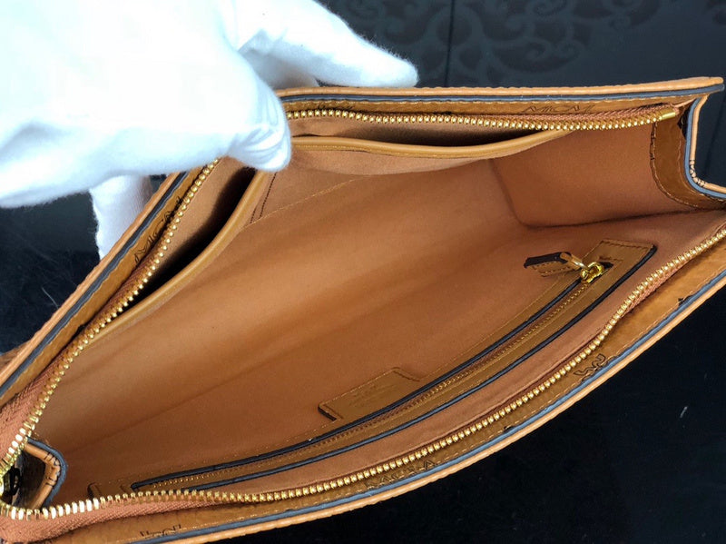 Glami-i - MQM Wallets - 014