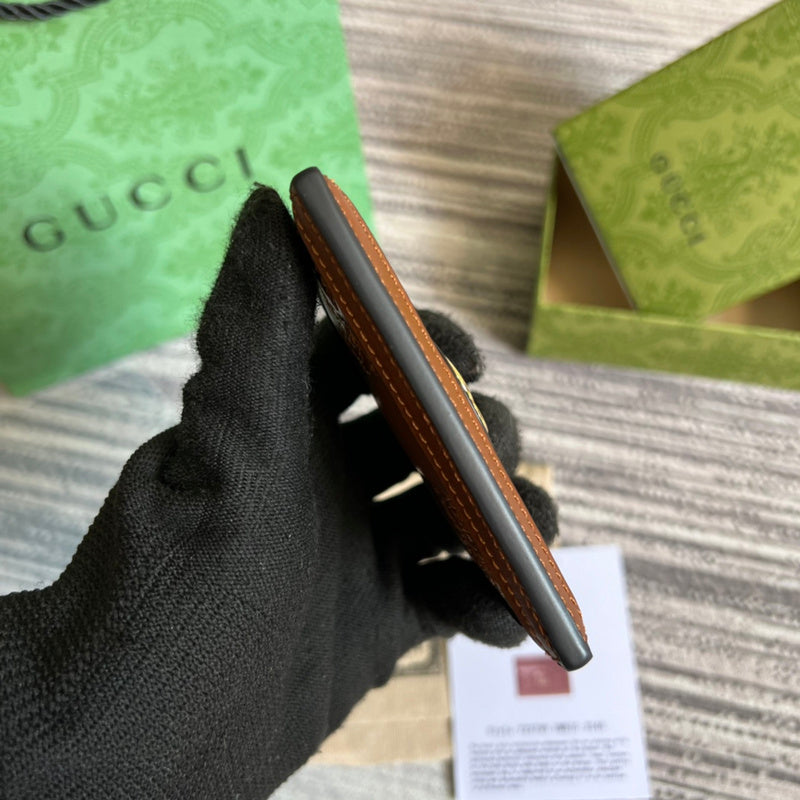 Glami - Glami Bags - 332