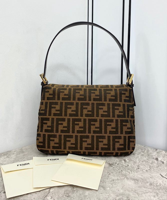 FDI Bags - Luxurious Bags  337