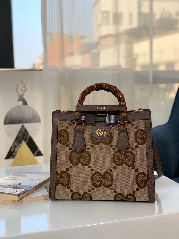 Glami Fashion - GCI Bags - 13219