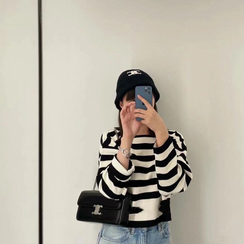 Glami - COL Bags - 152