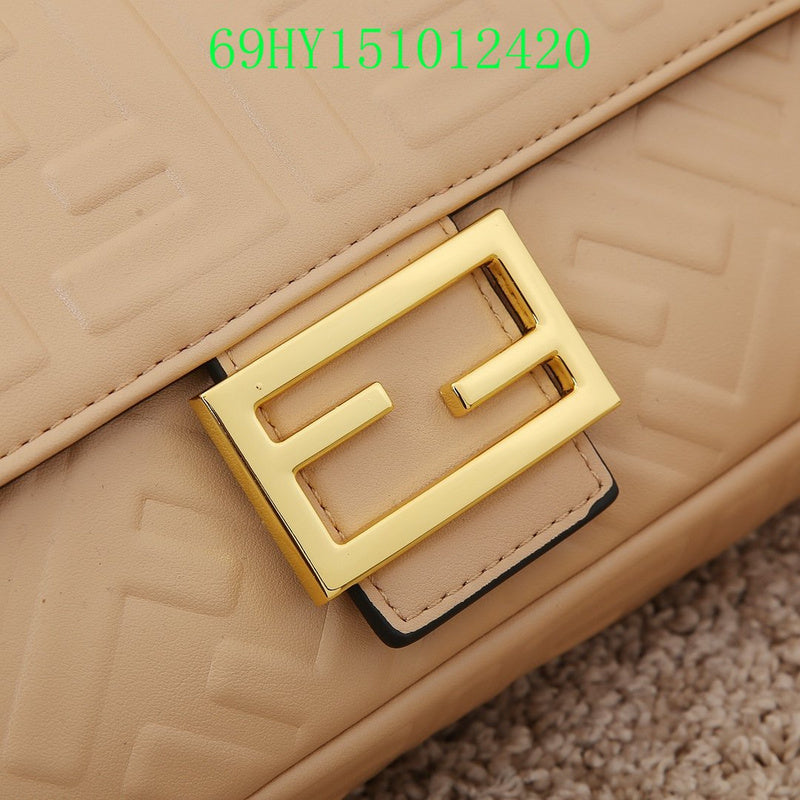 Glami - FDE Bags - 2268