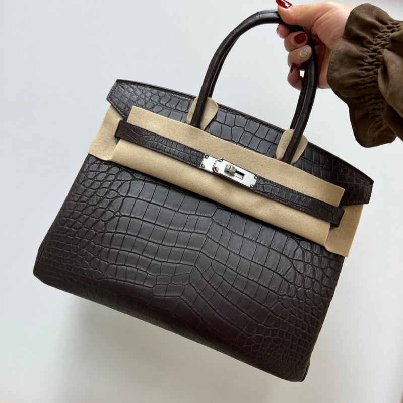Glamy - HMS Bags - 179