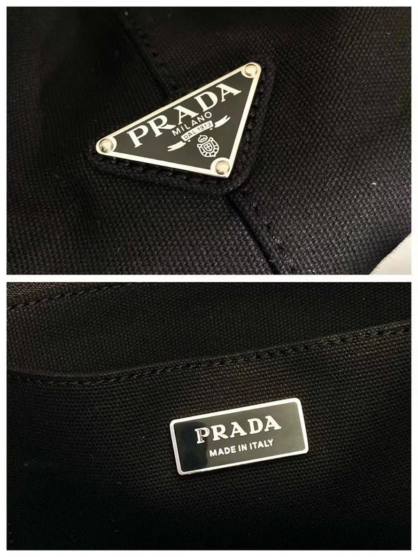 Glamy - PD Bags - 783