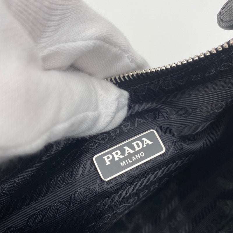 Glamy - PD Bags - 065