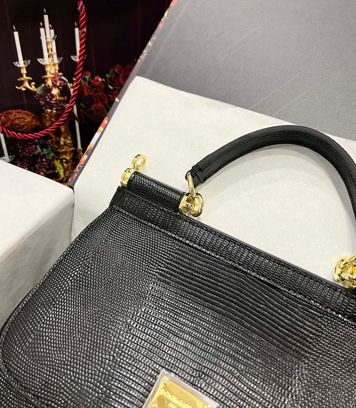 Glamy - DG bag - 168