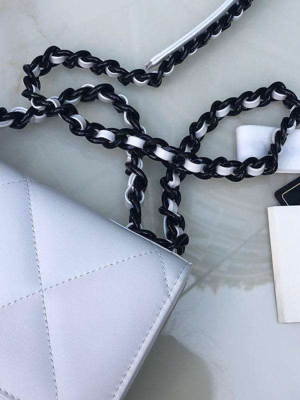 Glami - CHL Bags - 192