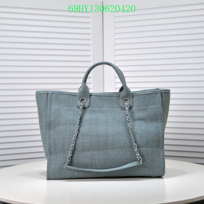 Glami - CHL Bags - 606