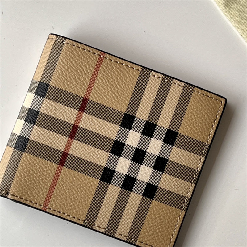 Glami- - BOR Bags - 007