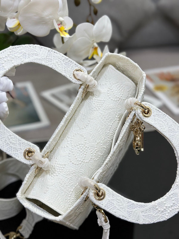 Glami - GLAMIr Bags - 737