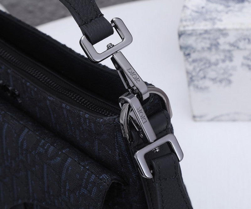 Satchel Bags - DOR Bags - 509