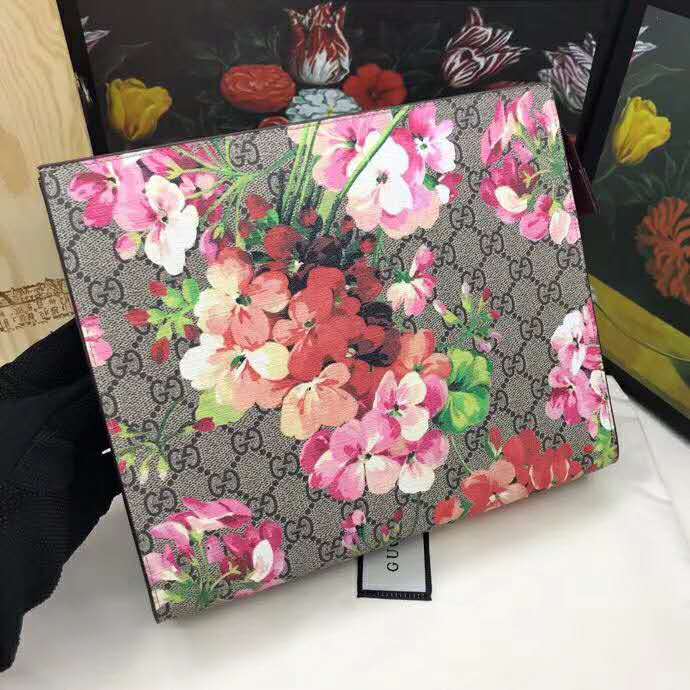GlamI - GCI Bags - 631