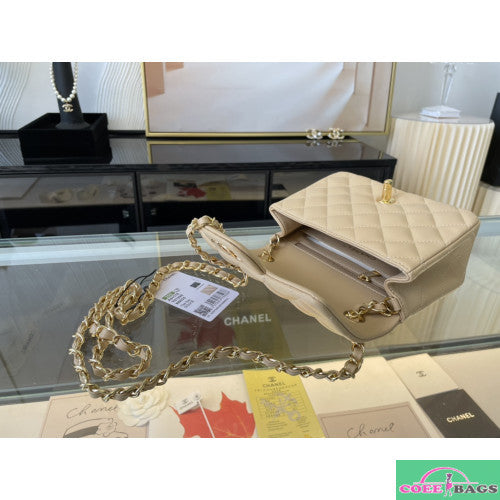 Glami - CHL Bags - 255